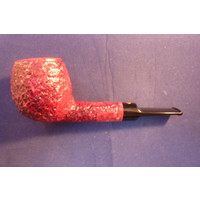 Pipe Winslow Crown Viking