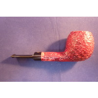 Pipe Winslow Crown Viking