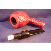 Pipe Winslow Crown Viking