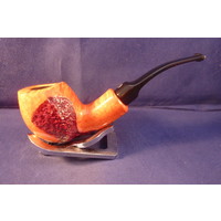 Pipe Winslow Crown Viking