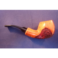 Pijp Winslow Crown Viking