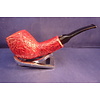 Pipe Winslow Crown Viking