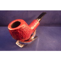 Pipe Winslow Crown Viking