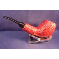 Pijp Winslow Crown Viking