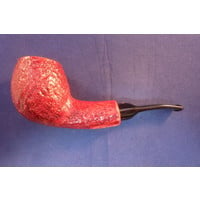 Pipe Winslow Crown Viking