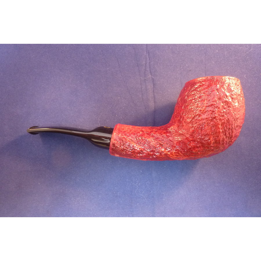 Pijp Winslow Crown Viking