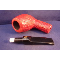 Pipe Winslow Crown Viking