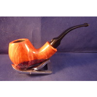 Pipe Winslow Crown Viking