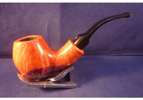 Pijp Winslow Crown Viking 