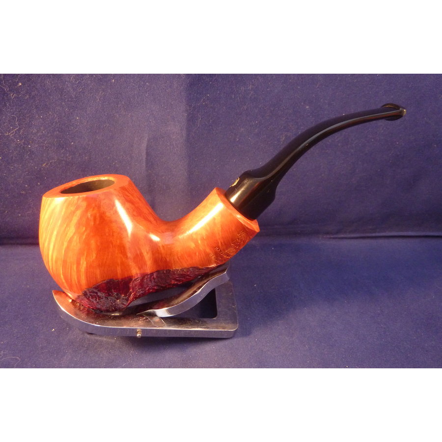 Pipe Winslow Crown Viking