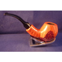 Pijp Winslow Crown Viking