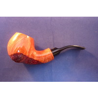 Pipe Winslow Crown Viking