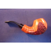 Pipe Winslow Crown Viking