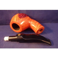 Pipe Winslow Crown Viking