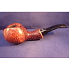 Poul Winslow Pijp Winslow Crown Viking