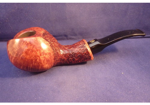 Pipe Winslow Crown Viking 