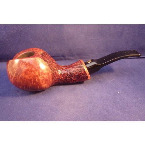 Pijp Winslow Crown Viking 