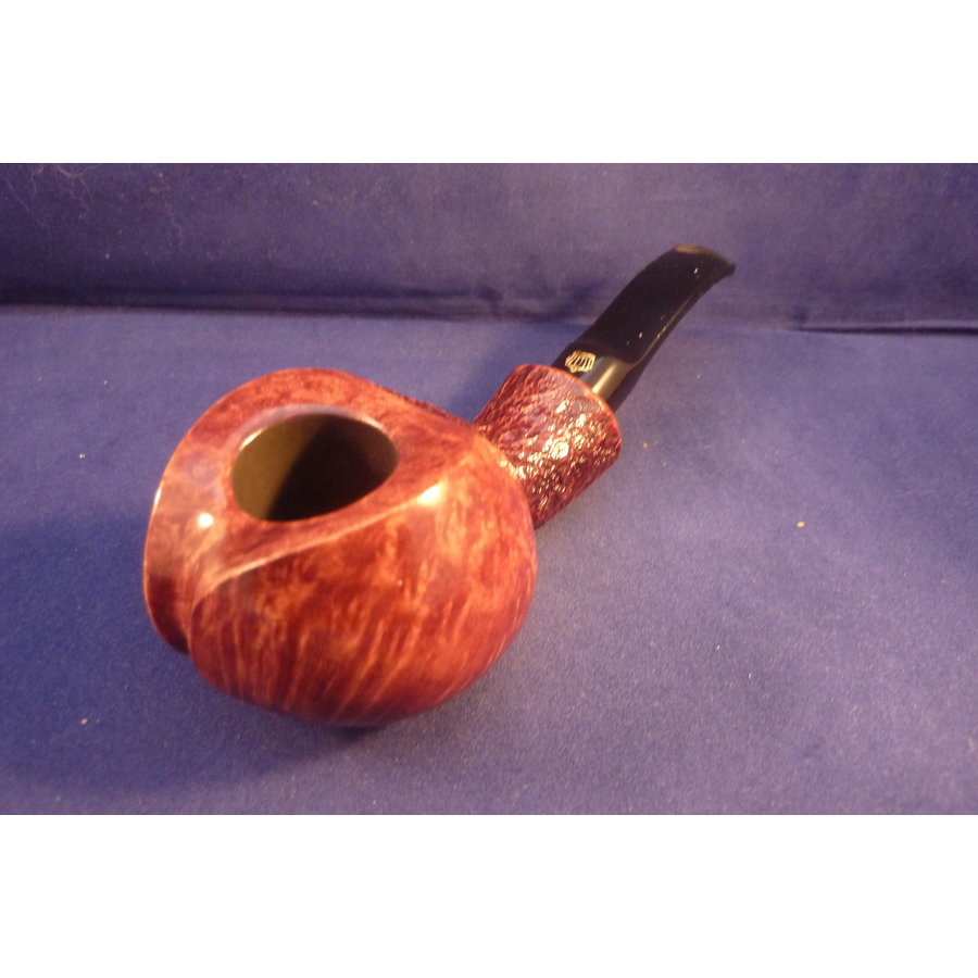 Pipe Winslow Crown Viking