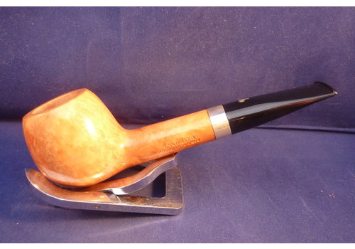 Pipe L'Anatra 1 Egg 