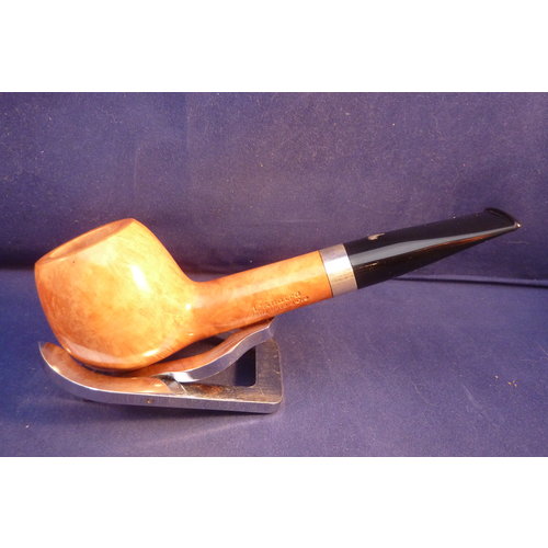 Pipe L'Anatra 1 Egg 