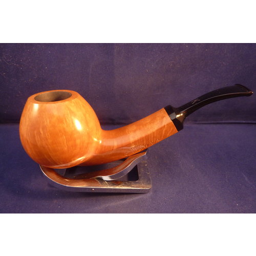 Pipe Kristiansen Blowfish LL 