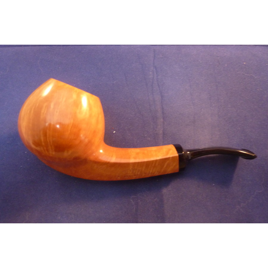 Pipe Kristiansen Blowfish LL