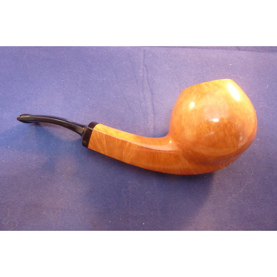 Pipe Kristiansen Blowfish LL