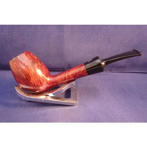 Pipe Kristiansen Devil Anse L 