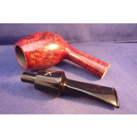 Pipe Kristiansen Devil Anse L