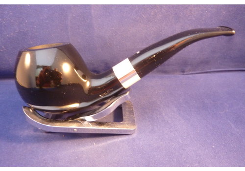 Pipe Vauen Penguin PG 142 