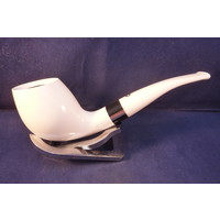 Pipe Vauen Penguin PG 271