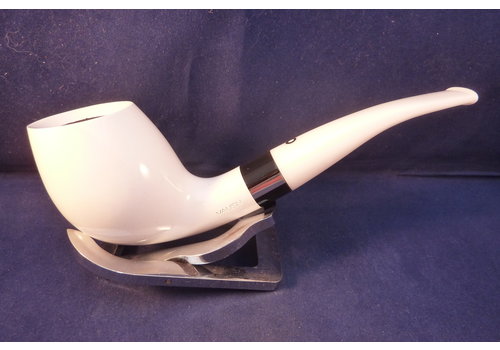 Pipe Vauen Penguin PG 271 