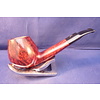 Kristiansen Pipe Kristiansen Brandy L