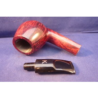 Pipe Kristiansen Brandy L