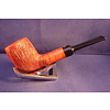 Poul Winslow Pijp Winslow Crown Viking