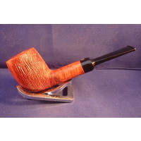 Pipe Winslow Crown Viking