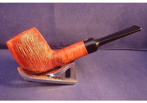 Pipe Winslow Crown Viking 