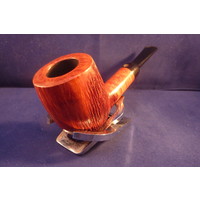 Pijp Winslow Crown Viking