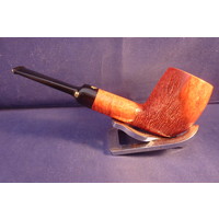 Pijp Winslow Crown Viking