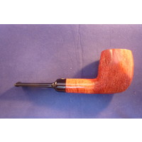 Pijp Winslow Crown Viking