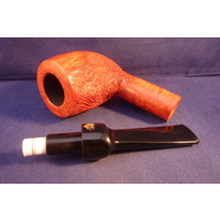 Pipe Winslow Crown Viking