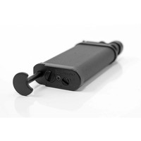 Pipe Lighter ITT Corona Old Boy 64-9525