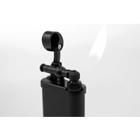 Pijpaansteker ITT Corona Old Boy 64-9525