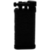 IM Corona Pipe Lighter ITT Corona Old Boy 64-9525 IM Corona Pipe Lighter ITT Corona Old Boy 64-9525