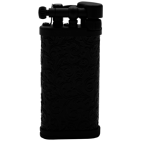 Pipe Lighter ITT Corona Old Boy 64-9525