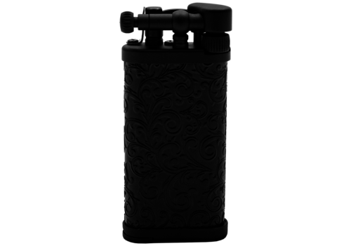 Pipe Lighter ITT Corona Old Boy 64-9525 