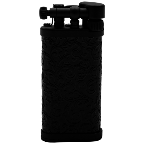 Pipe Lighter ITT Corona Old Boy 64-9525 