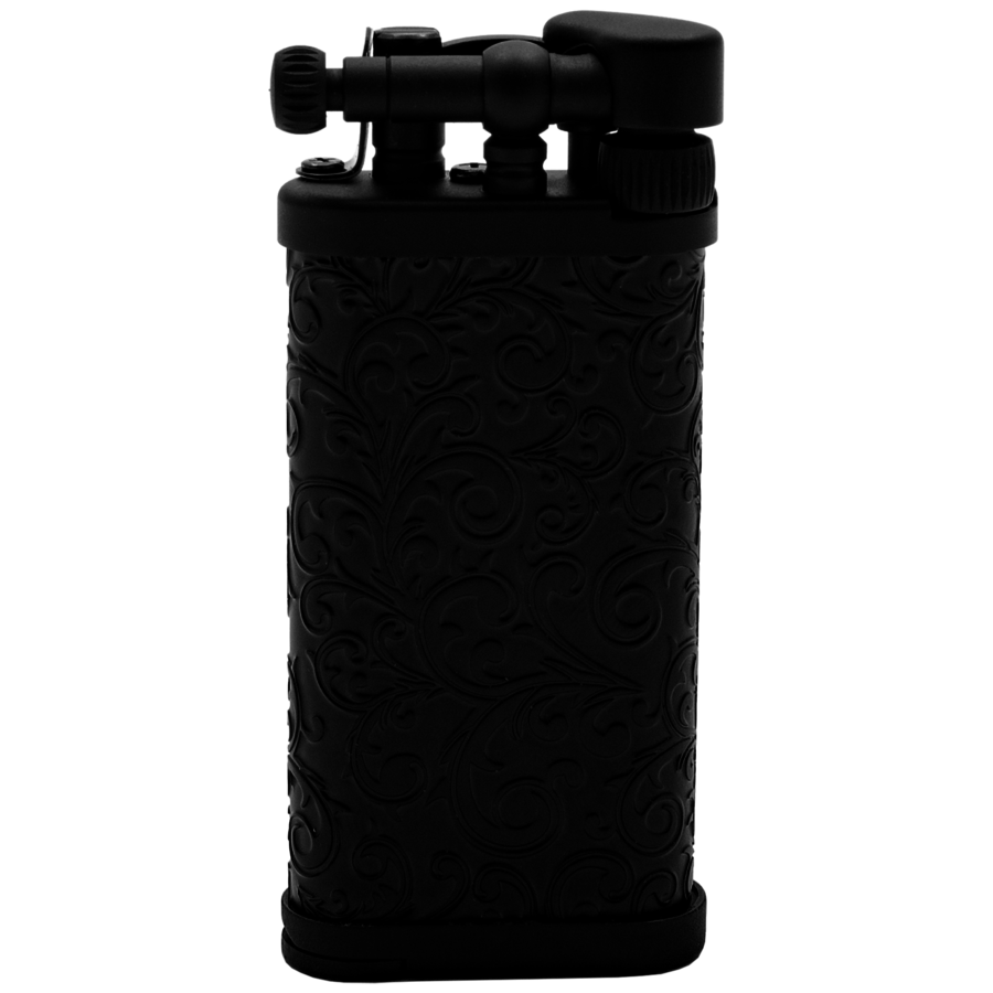 Pipe Lighter ITT Corona Old Boy 64-9525