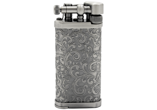 Pipe Lighter ITT Corona Old Boy 64-7525 