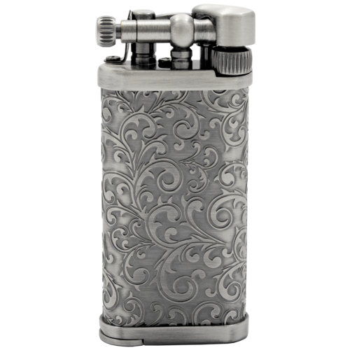 Pipe Lighter ITT Corona Old Boy 64-7525 